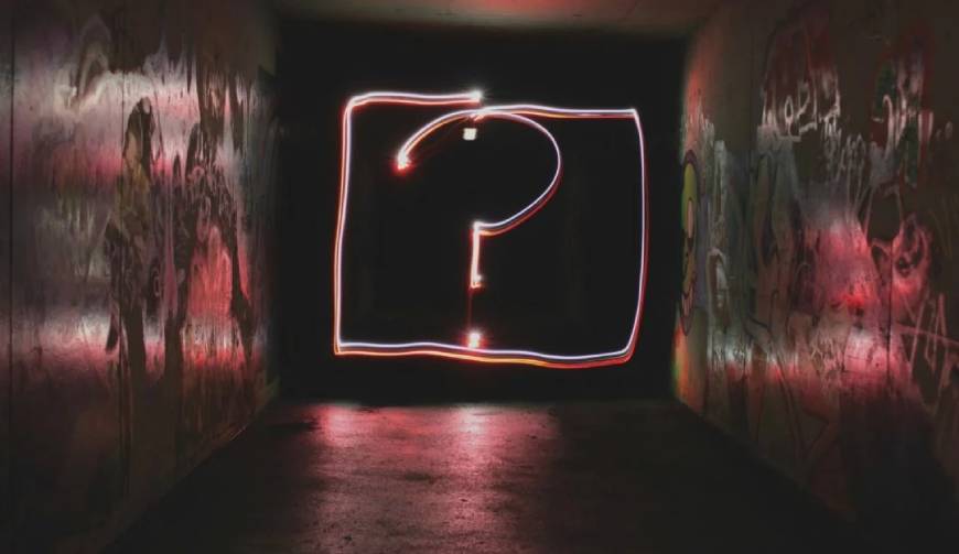 株洲产品视频拍摄哪家好？