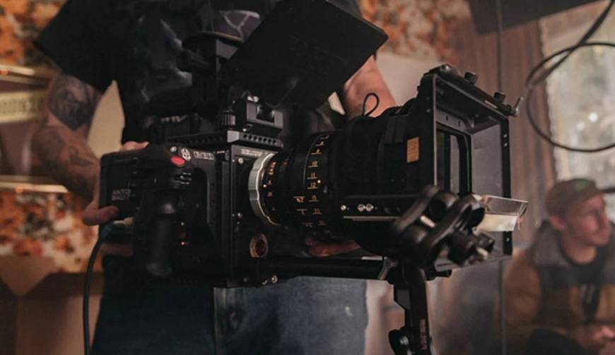 株洲产品宣传视频拍摄公司哪家好？