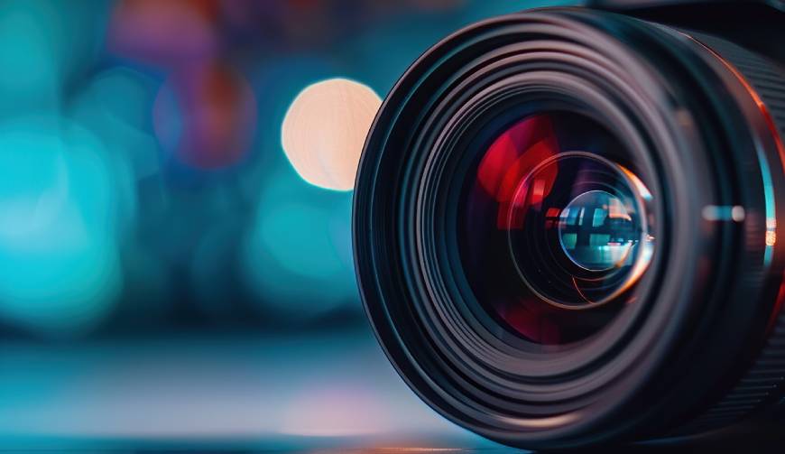 与株洲产品视频拍摄同行：畅享高效、舒适的每一天