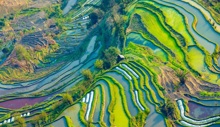 宝妈必备神器：株洲产品视频拍摄轻松育儿好帮手