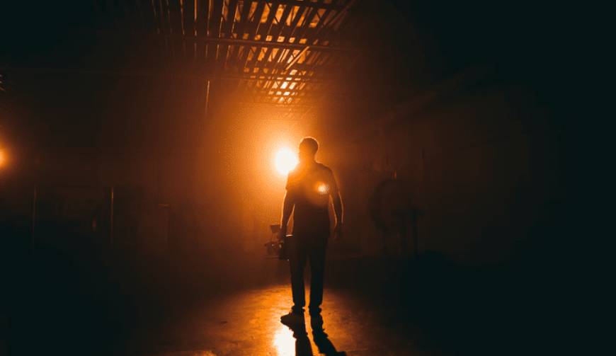 未曾见过的株洲产品视频拍摄：一场颠覆认知的视觉盛宴