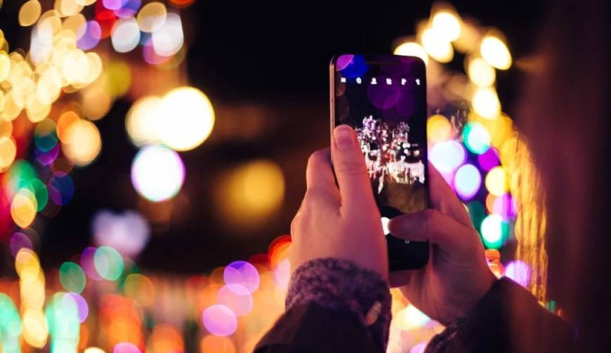 打破常规！株洲产品视频拍摄将如何重塑行业格局？