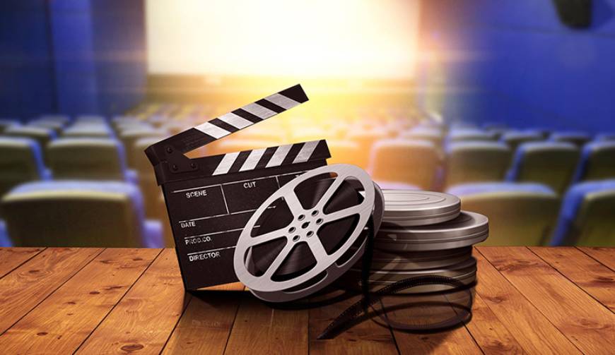 株洲极致互动，持续学习，紧跟时代步伐的产品宣传视频创作者