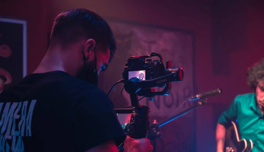 匠心雕琢视觉盛宴！专业株洲产品视频拍摄公司赋能品牌价值