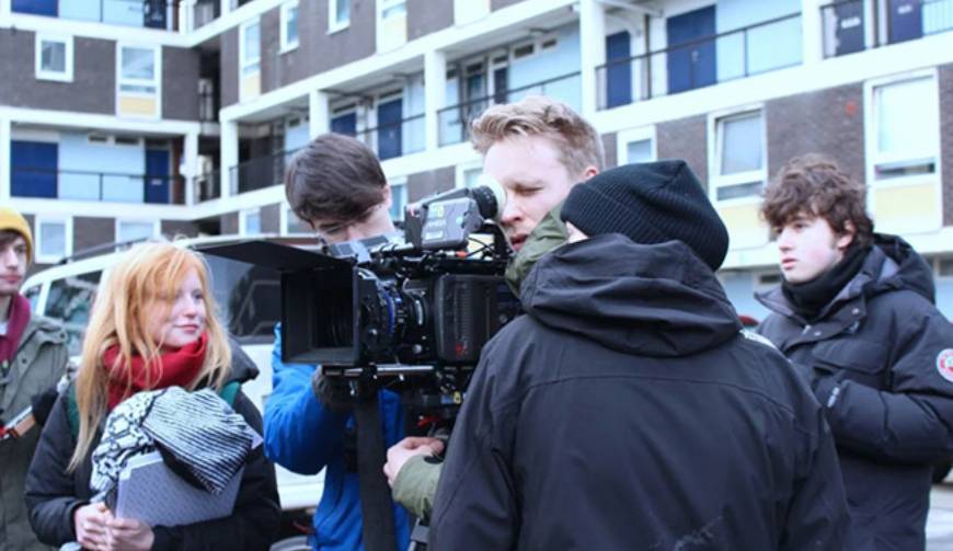 株洲产品宣传视频拍摄公司核心技法，赋能品牌传播效能跃升