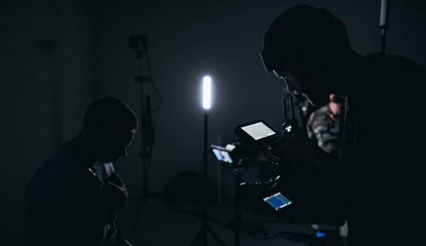 深耕株洲产品视频拍摄，解锁产品出圈的流量密码