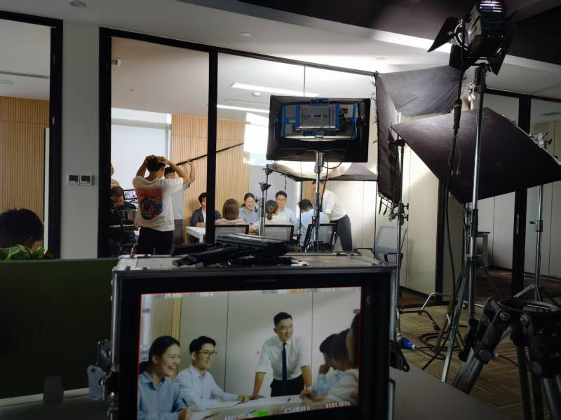 株洲电商产品视频拍摄制作进阶指南，赋能产品电商突围