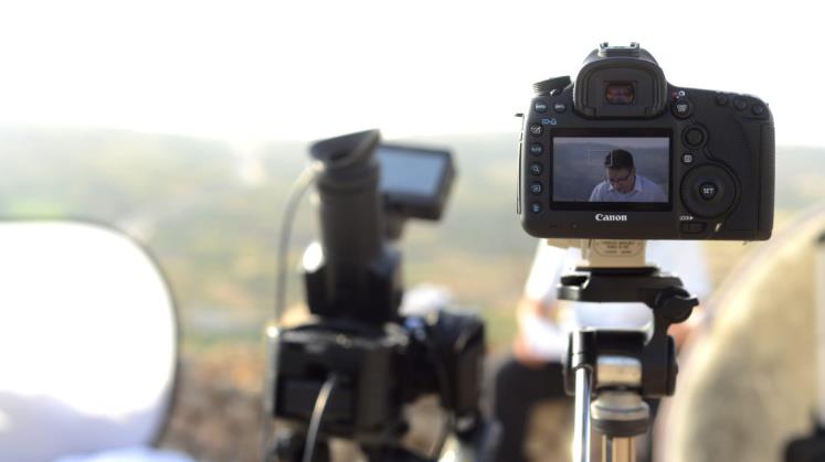 深耕株洲产品宣传视频拍摄公司，解锁品牌传播的核心引擎