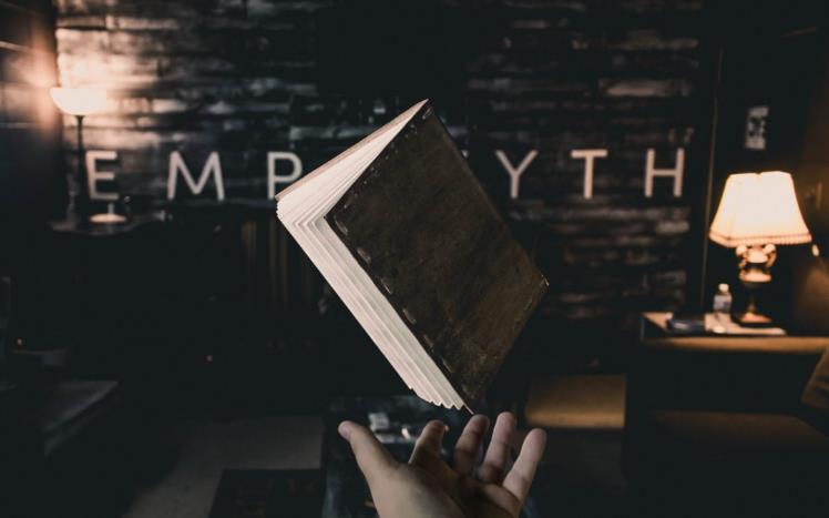 解锁株洲产品视频拍摄精髓，让产品故事直击人心