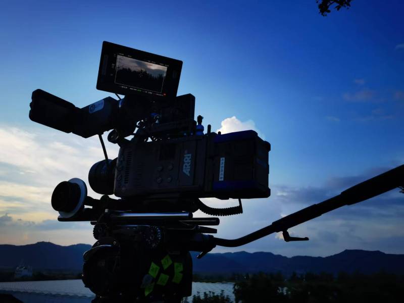 流量思维，株洲电商产品视频拍摄制作的核心逻辑