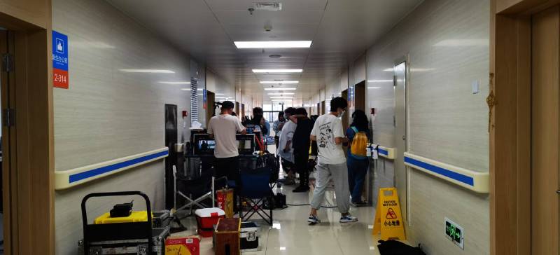 解锁株洲产品视频拍摄新玩法，引领营销新潮流