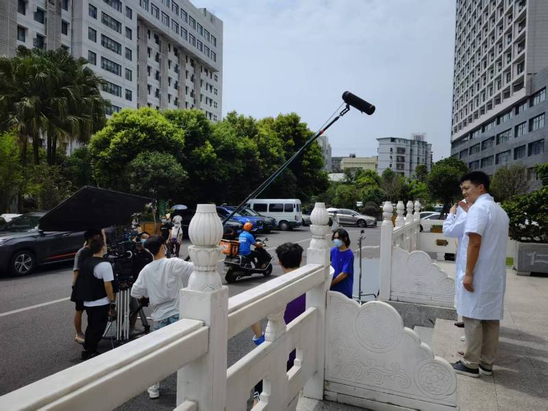 福利加码！株洲电商产品宣传视频限时特惠抢先看