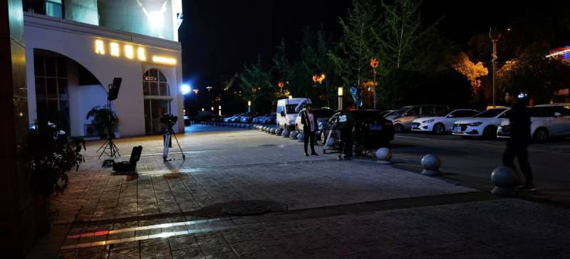 株洲电商产品视频拍摄制作全攻略，打造高转化带货视频