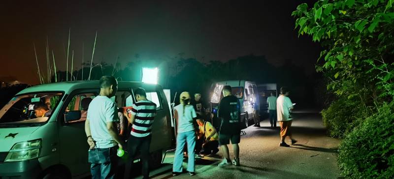 以镜头为笔，绘就株洲产品视频的进阶之路