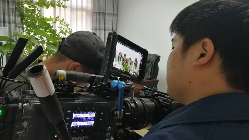 聚焦株洲电商产品视频拍摄制作，以专业能力赋能产品电商增长