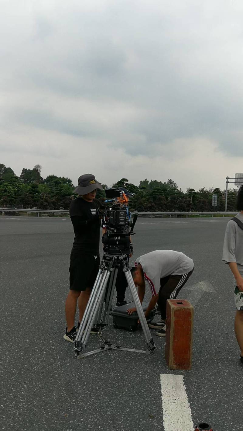 聚焦株洲产品视频拍摄，以专业视角雕琢产品高光影像