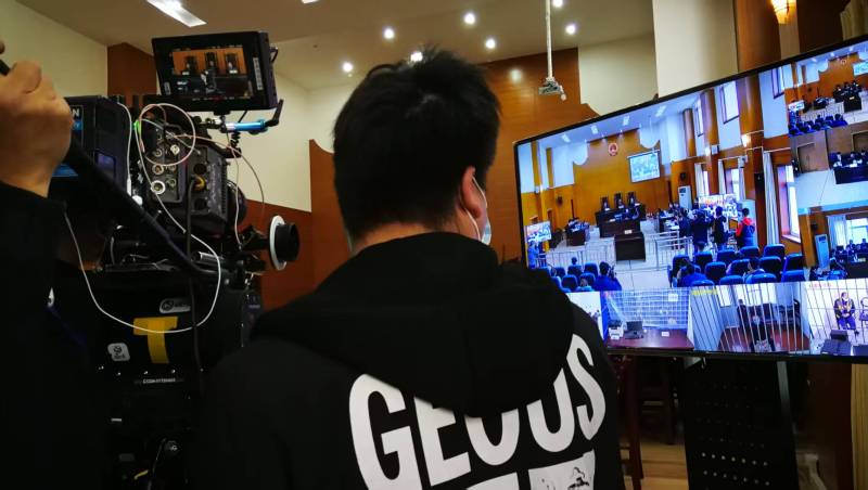 株洲电商产品视频拍摄制作：精准触达，驱动转化飙升