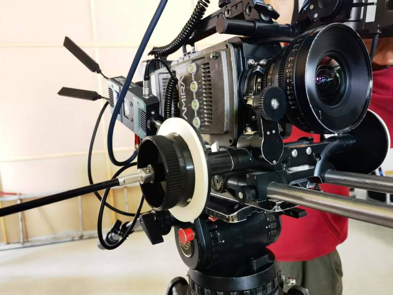 株洲产品宣传视频制作方案：公益内核赋能商业，提升品牌社会价值感知