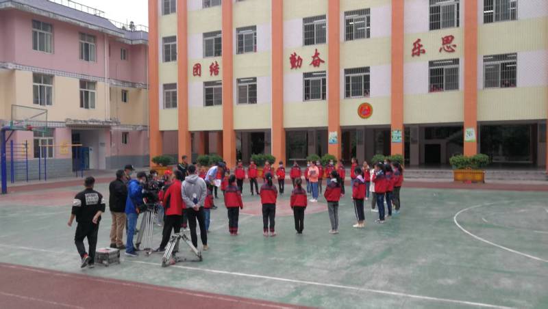 让产品 “动” 起来！优质株洲产品视频拍摄公司是怎么炼成的？