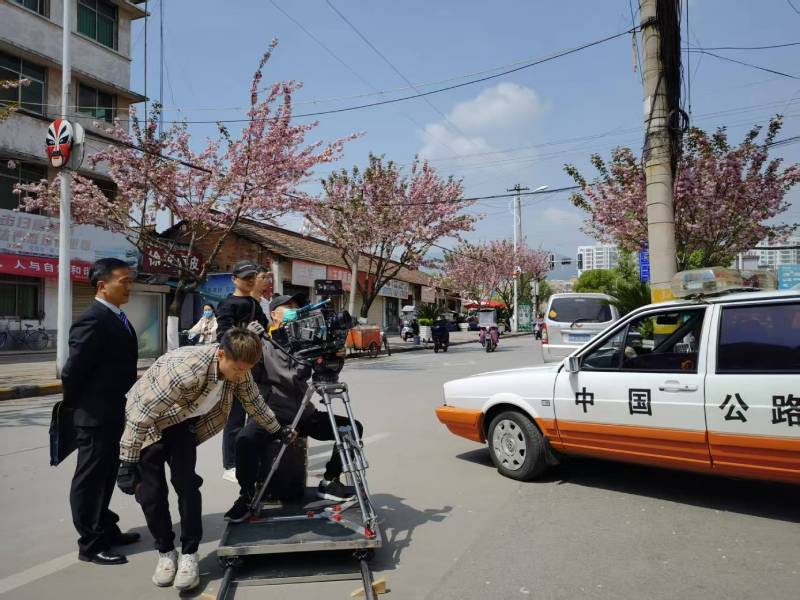 株洲产品宣传视频拍摄公司：专业赋能，点亮品牌之光