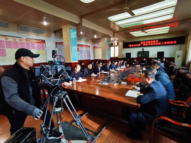 零经验也能拍大片？株洲产品视频拍摄公司全程代运营托管服务